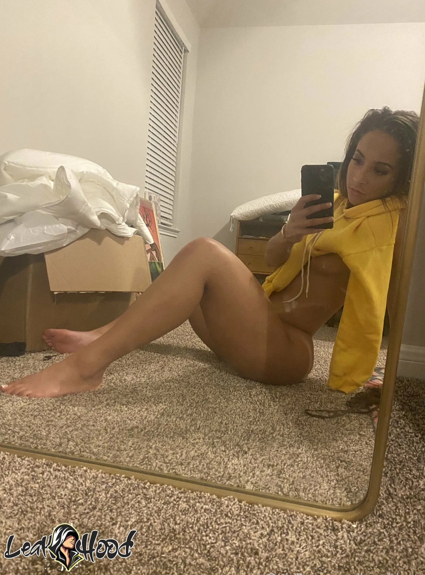 teannatrump Nude Leaks OnlyFans #27 - LeakHood