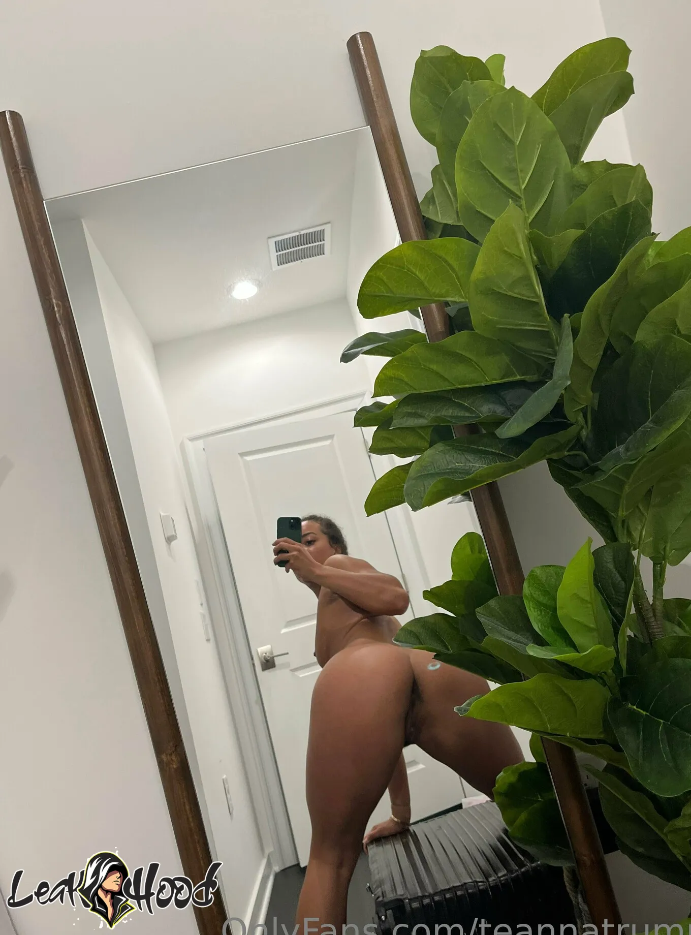 teannatrump Nude Leaks OnlyFans #39 - LeakHood