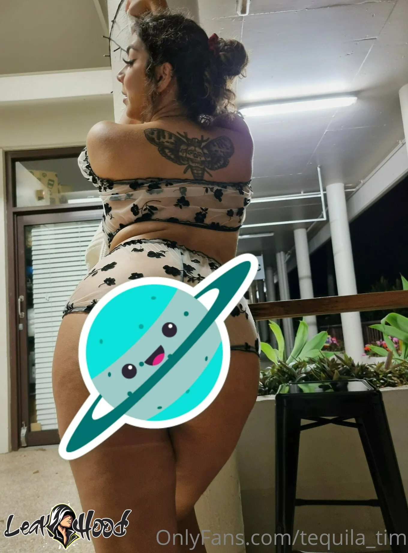 tequila_time Nude Leaks OnlyFans #8 - LeakHood