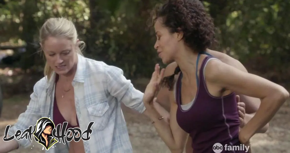 Teri Polo Nude Leaks OnlyFans #31 - LeakHood