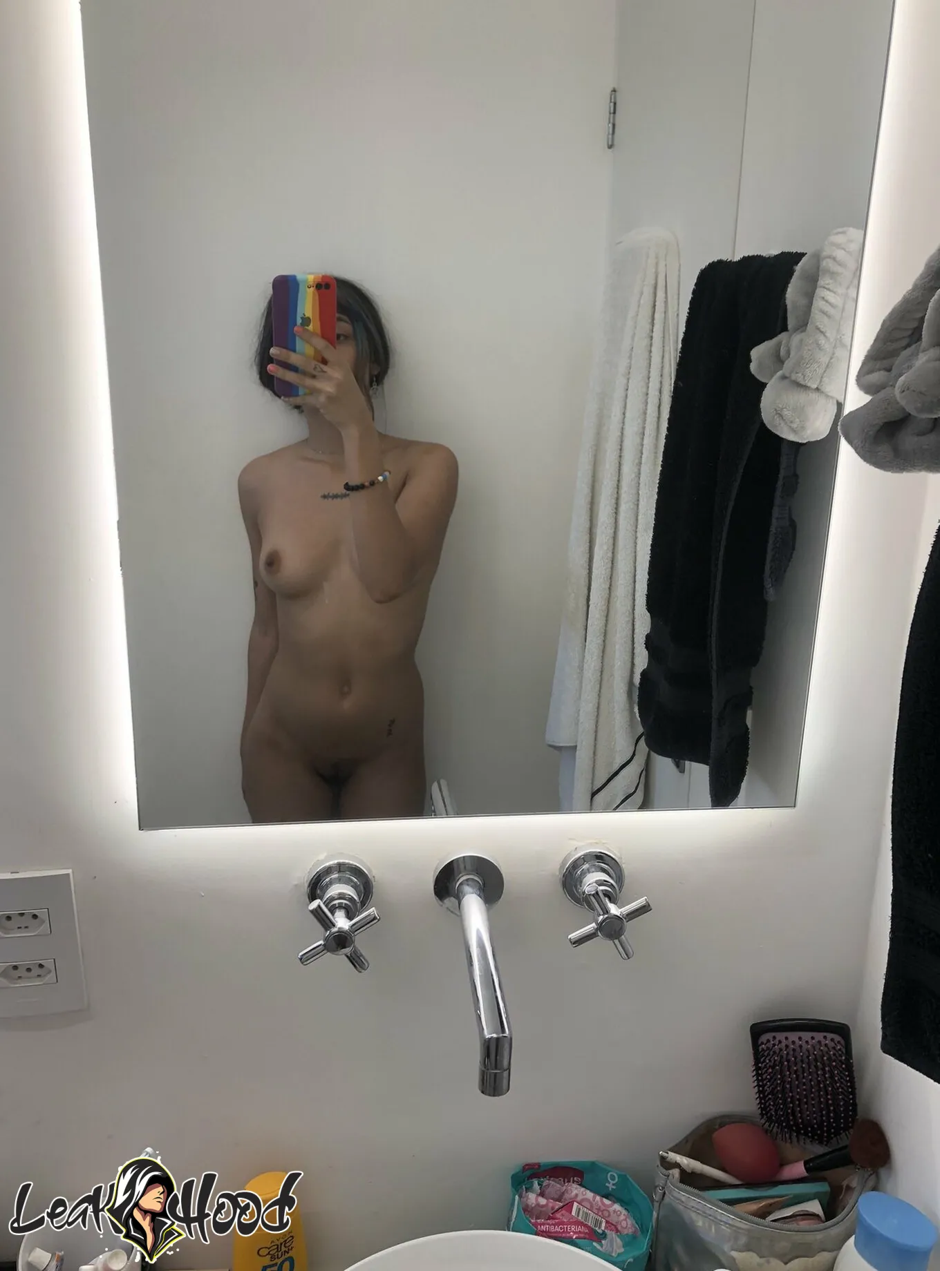 Texuguinho Waifu Nude Leaks OnlyFans #2 - LeakHood