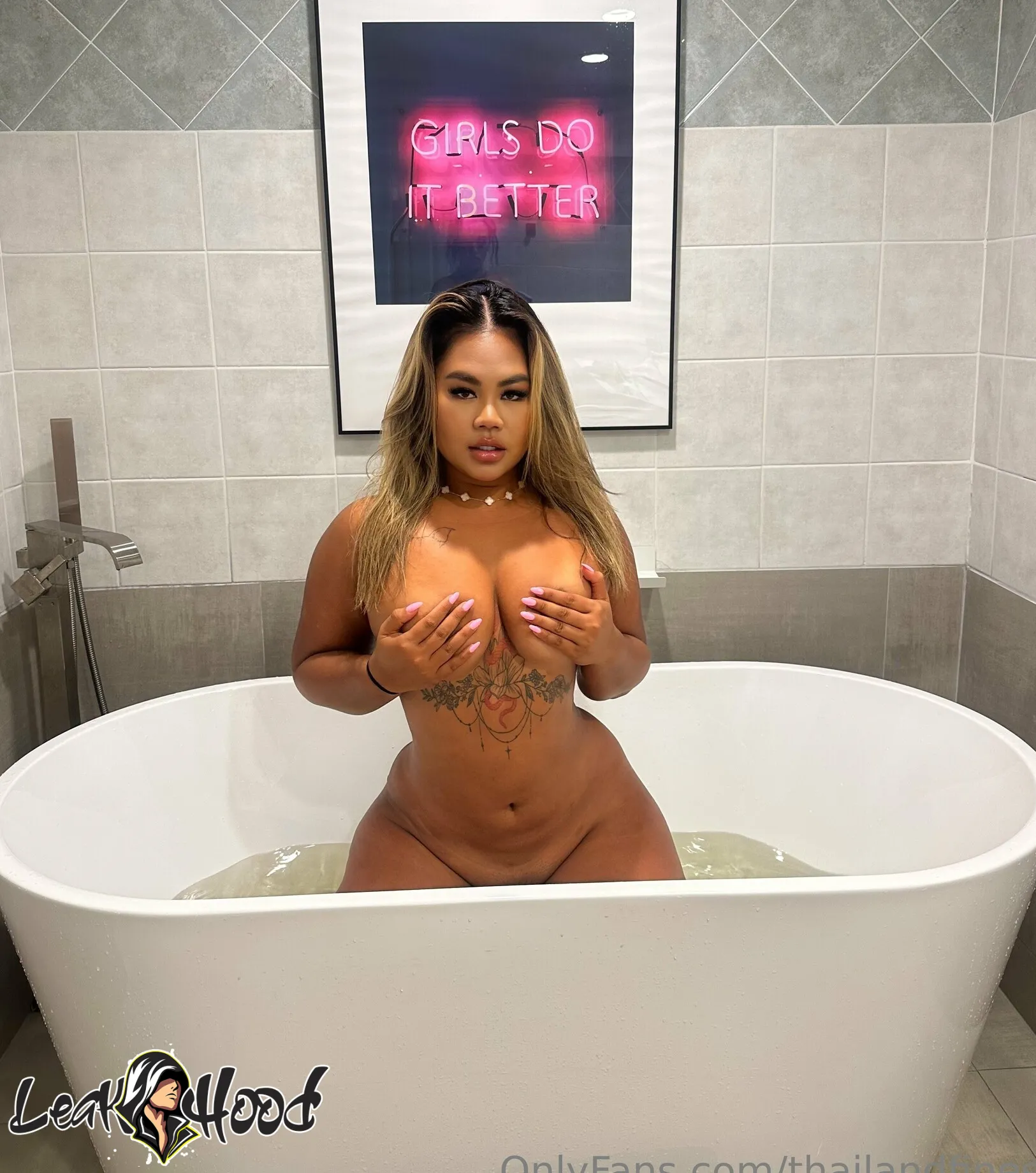 thailandfinest Nude Leaks OnlyFans #4 - LeakHood