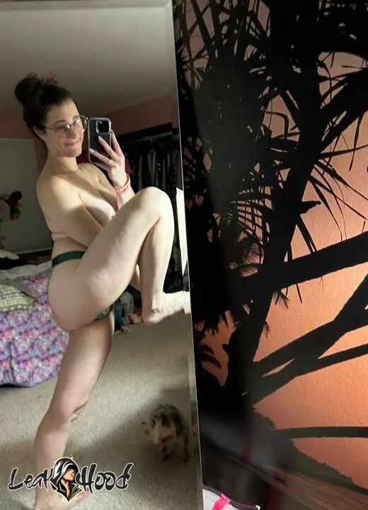 TheAveryOConner Nude Leaks OnlyFans #16 - LeakHood