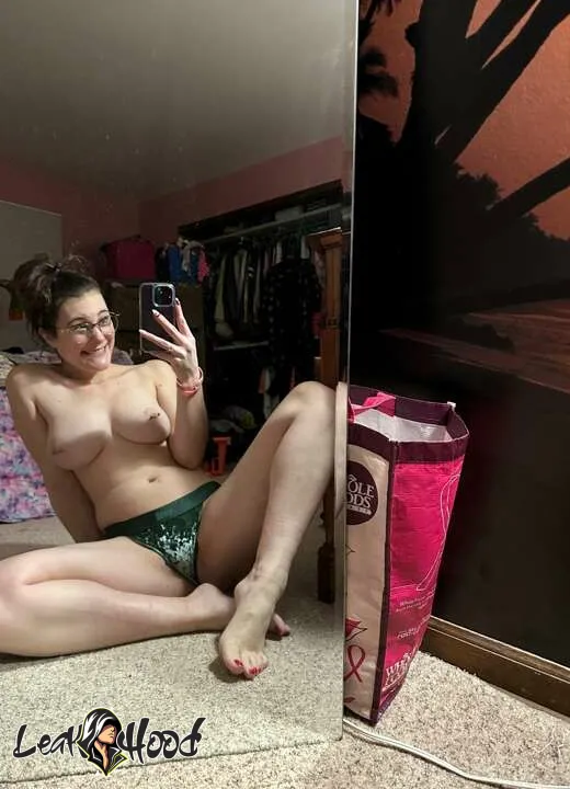 TheAveryOConner Nude Leaks OnlyFans #19 - LeakHood