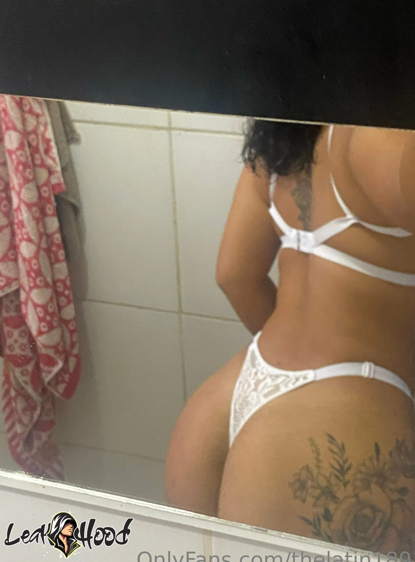 thelatin1891 Nude Leaks OnlyFans #15 - LeakHood