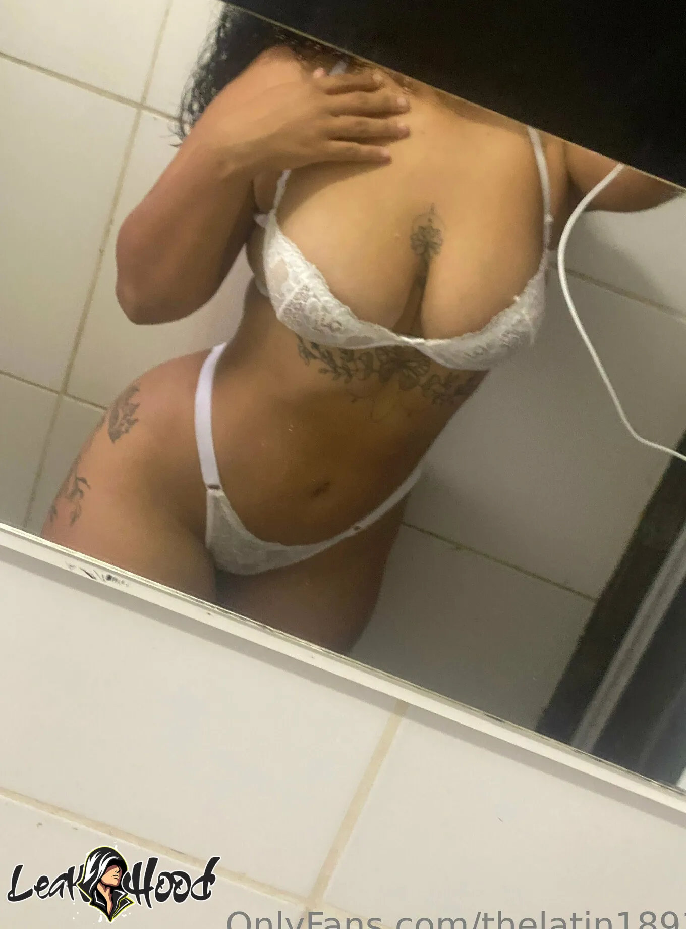 thelatin1891 Nude Leaks OnlyFans #24 - LeakHood