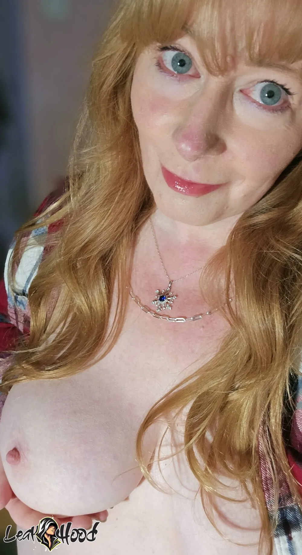 thenewgingercoug Nude Leaks OnlyFans #16 - LeakHood