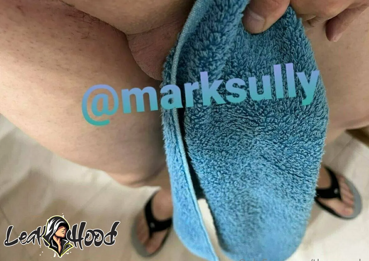 thenurseboy Nude Leaks OnlyFans #7 - LeakHood