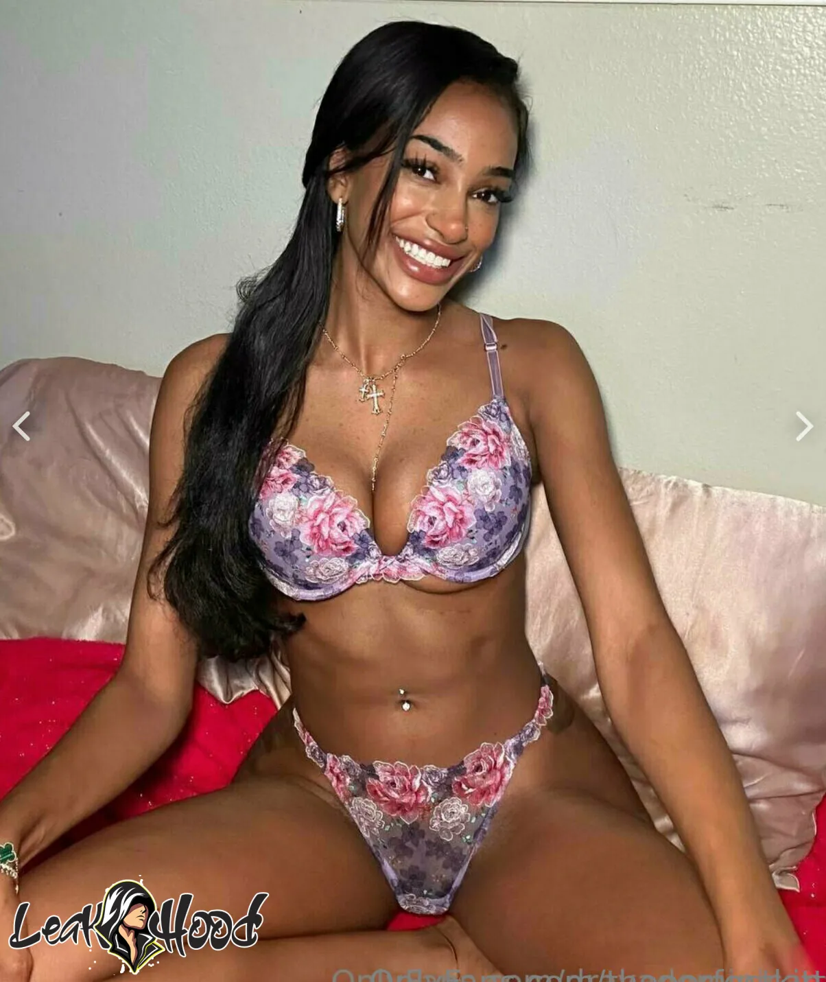 theperfectkitty Nude Leaks OnlyFans #84 - LeakHood