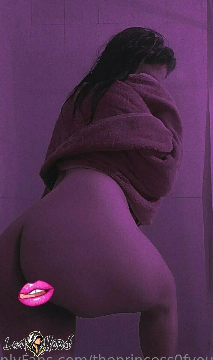 theprincess0fyourdreams Nude Leaks OnlyFans #29 - LeakHood