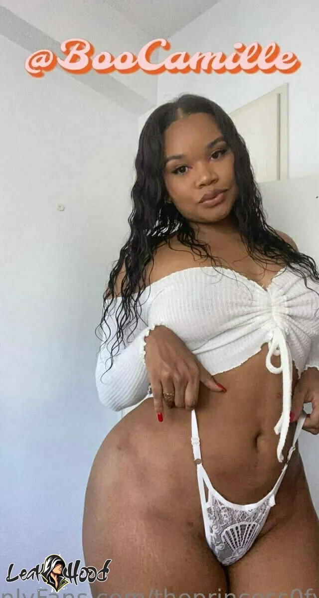 theprincess0fyourdreams Nude Leaks OnlyFans #47 - LeakHood