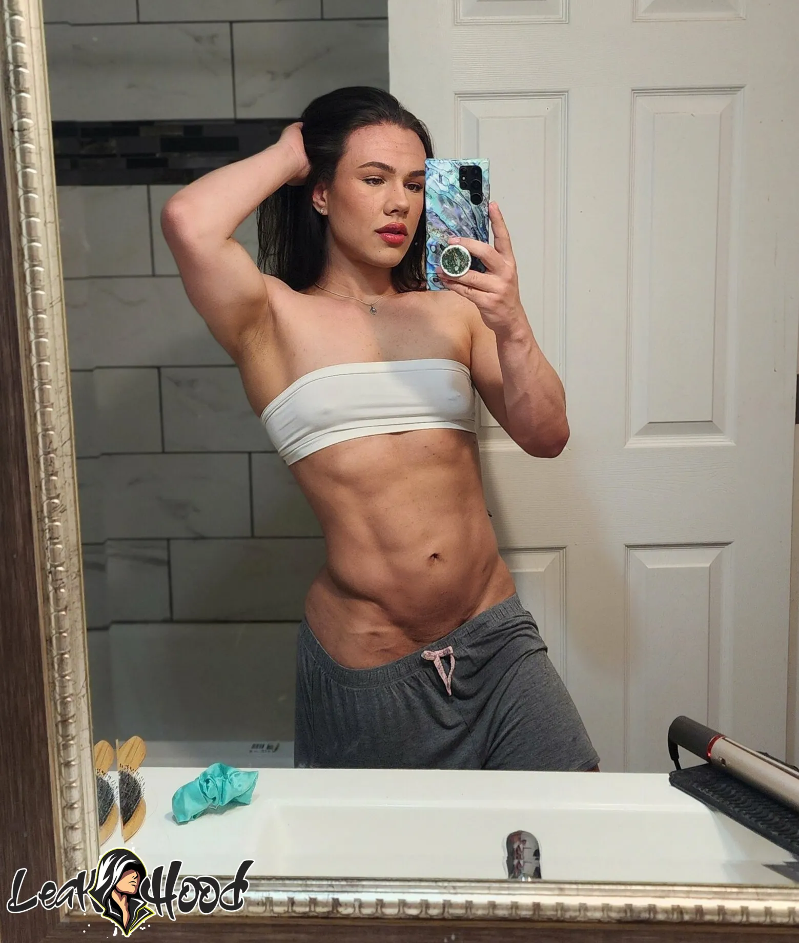 theraptorprime Nude Leaks OnlyFans #9 - LeakHood