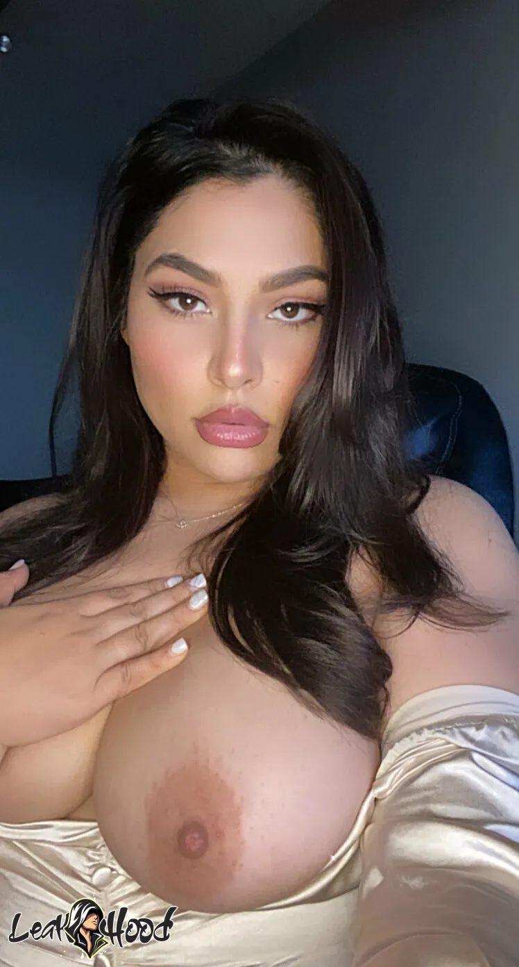 therealsarissa Nude Leaks OnlyFans #71 - LeakHood