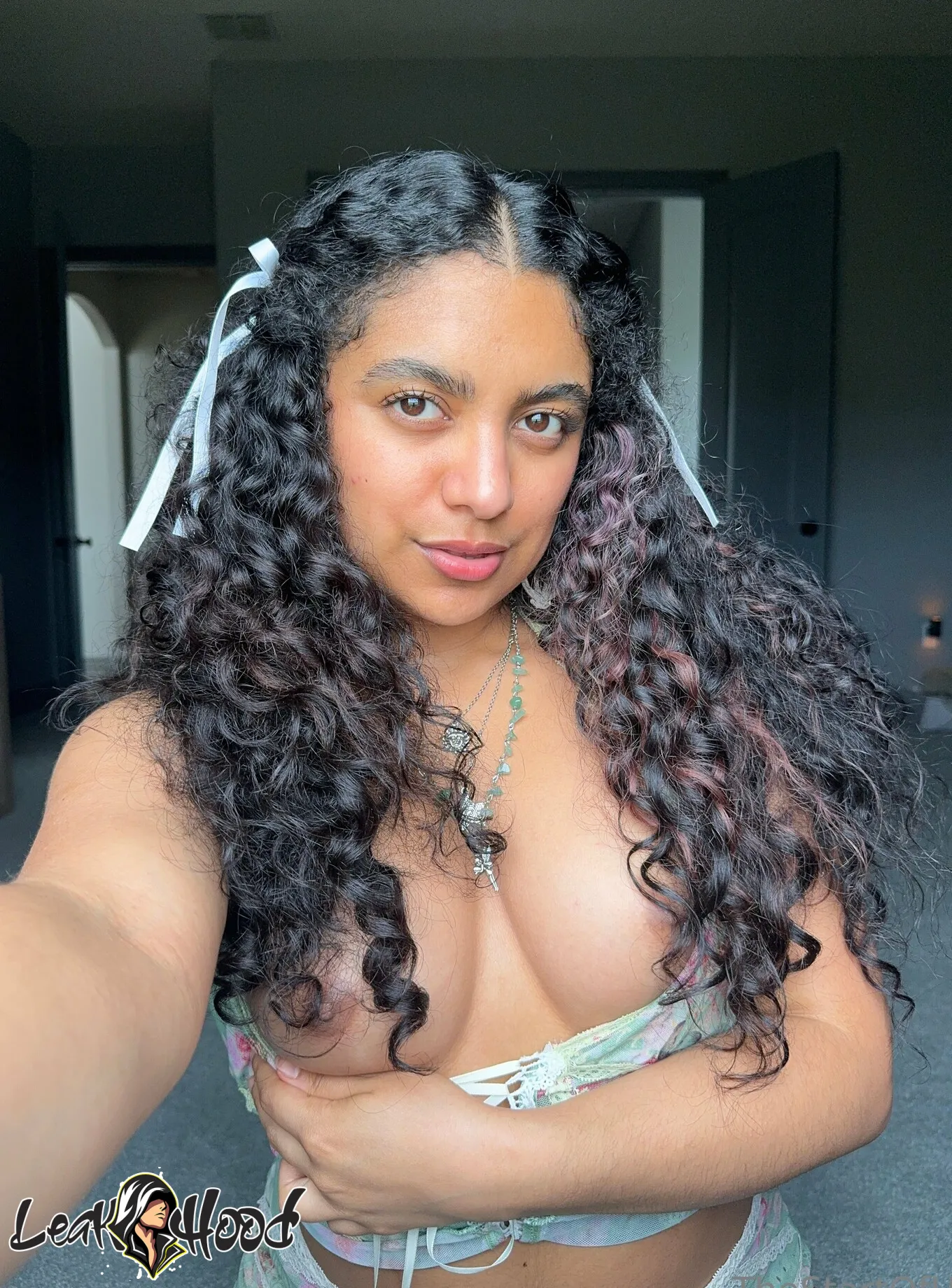 Thestartofus Nude Leaks OnlyFans #186 - LeakHood