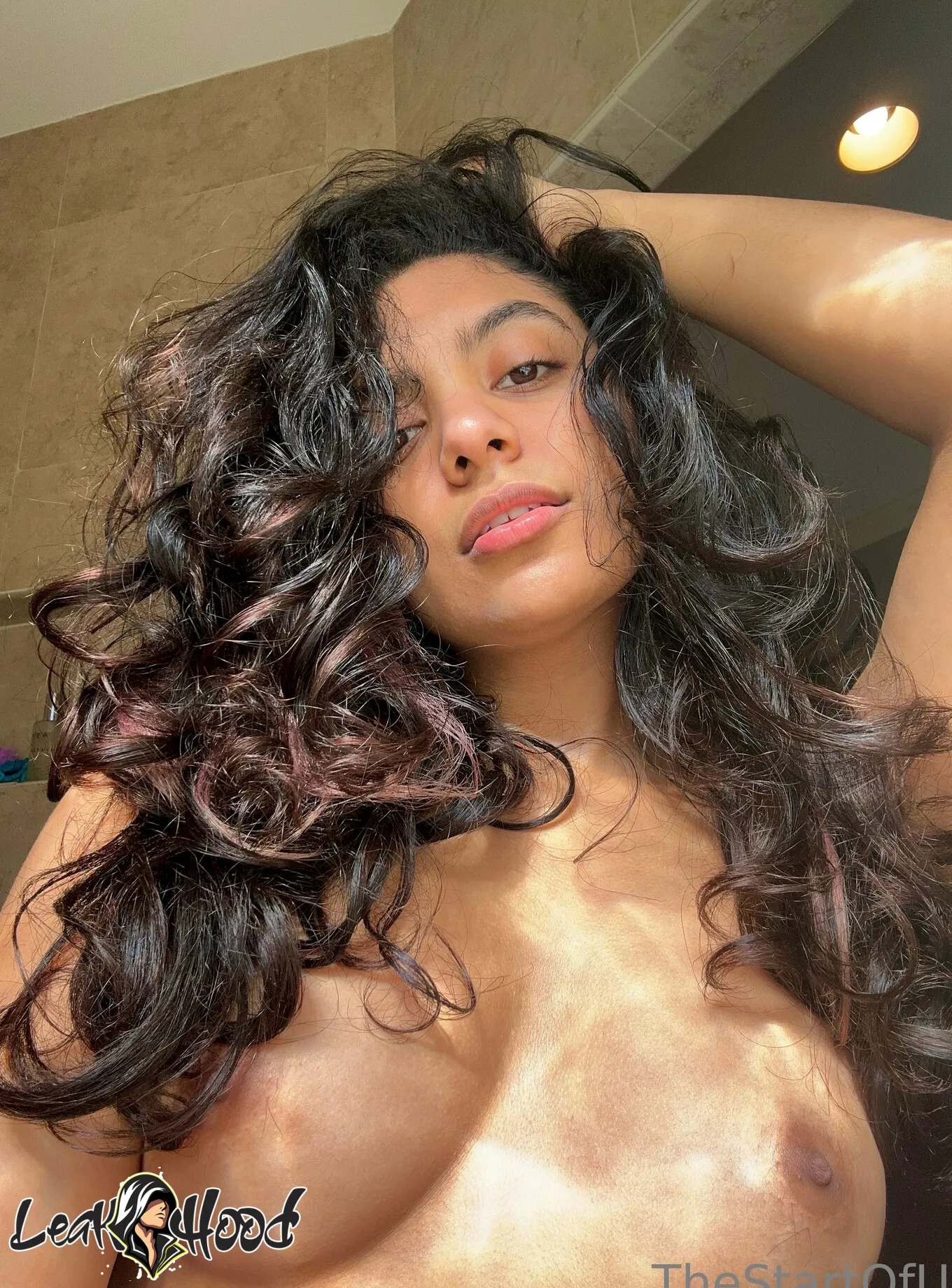 Thestartofus Nude Leaks OnlyFans #63 - LeakHood