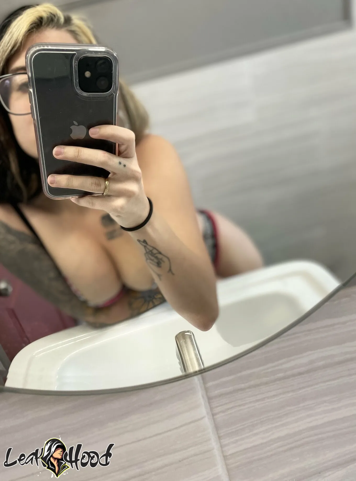 theycallmekatt Nude Leaks OnlyFans #38 - LeakHood