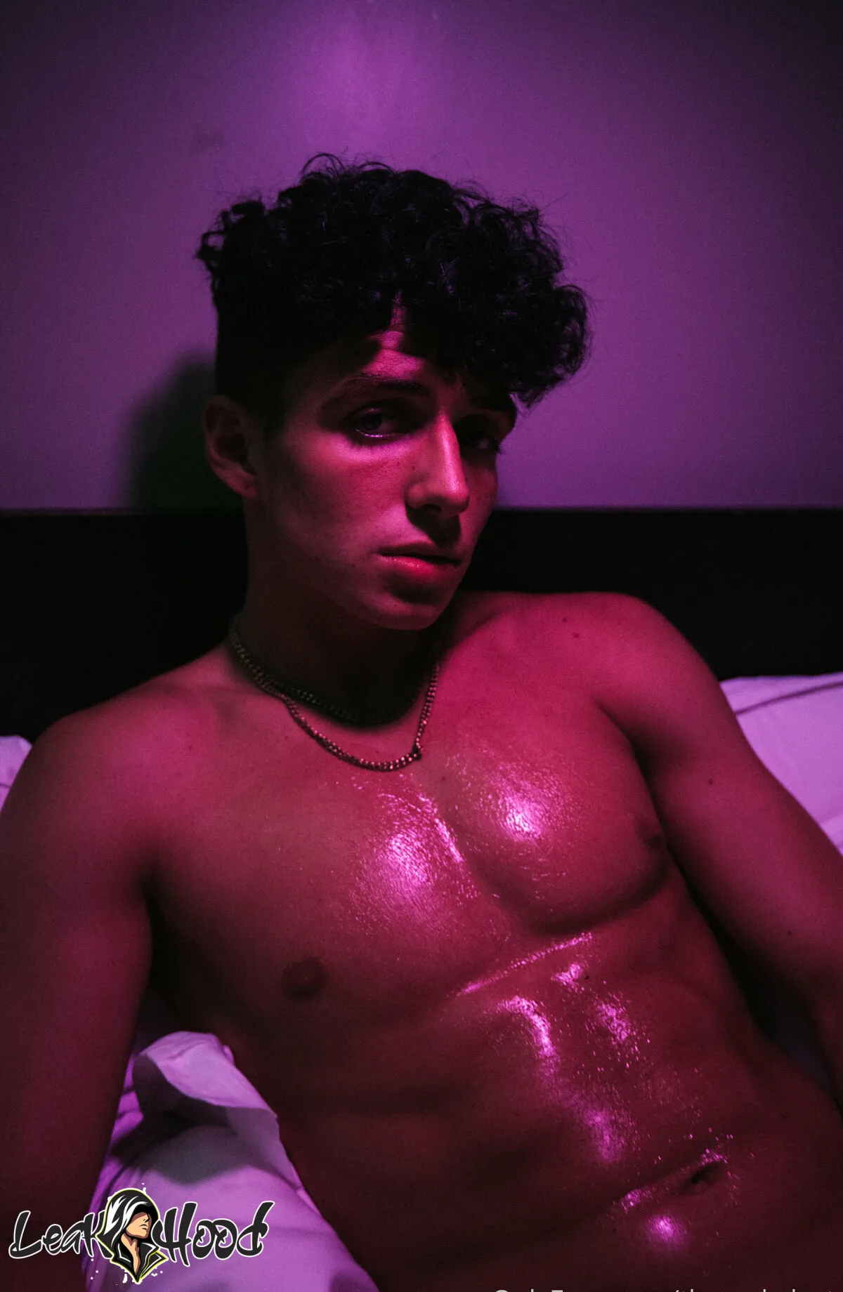 thezachclayton Nude Leaks OnlyFans #51 - LeakHood