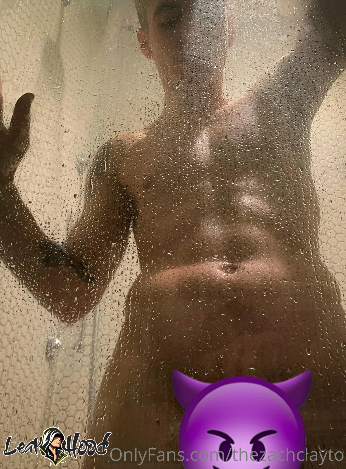 thezachclayton Nude Leaks OnlyFans #52 - LeakHood