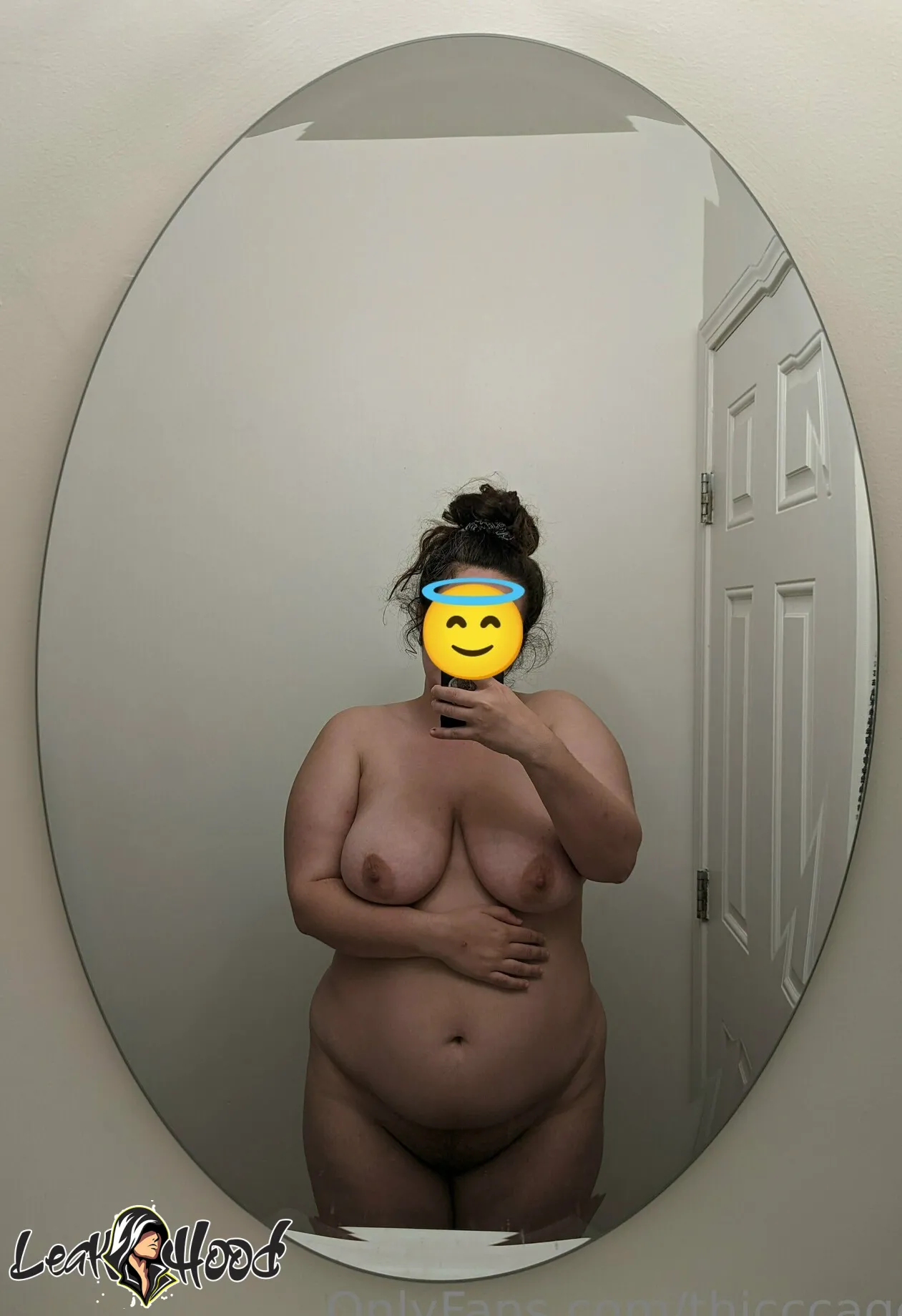 thicccage Nude Leaks OnlyFans #30 - LeakHood