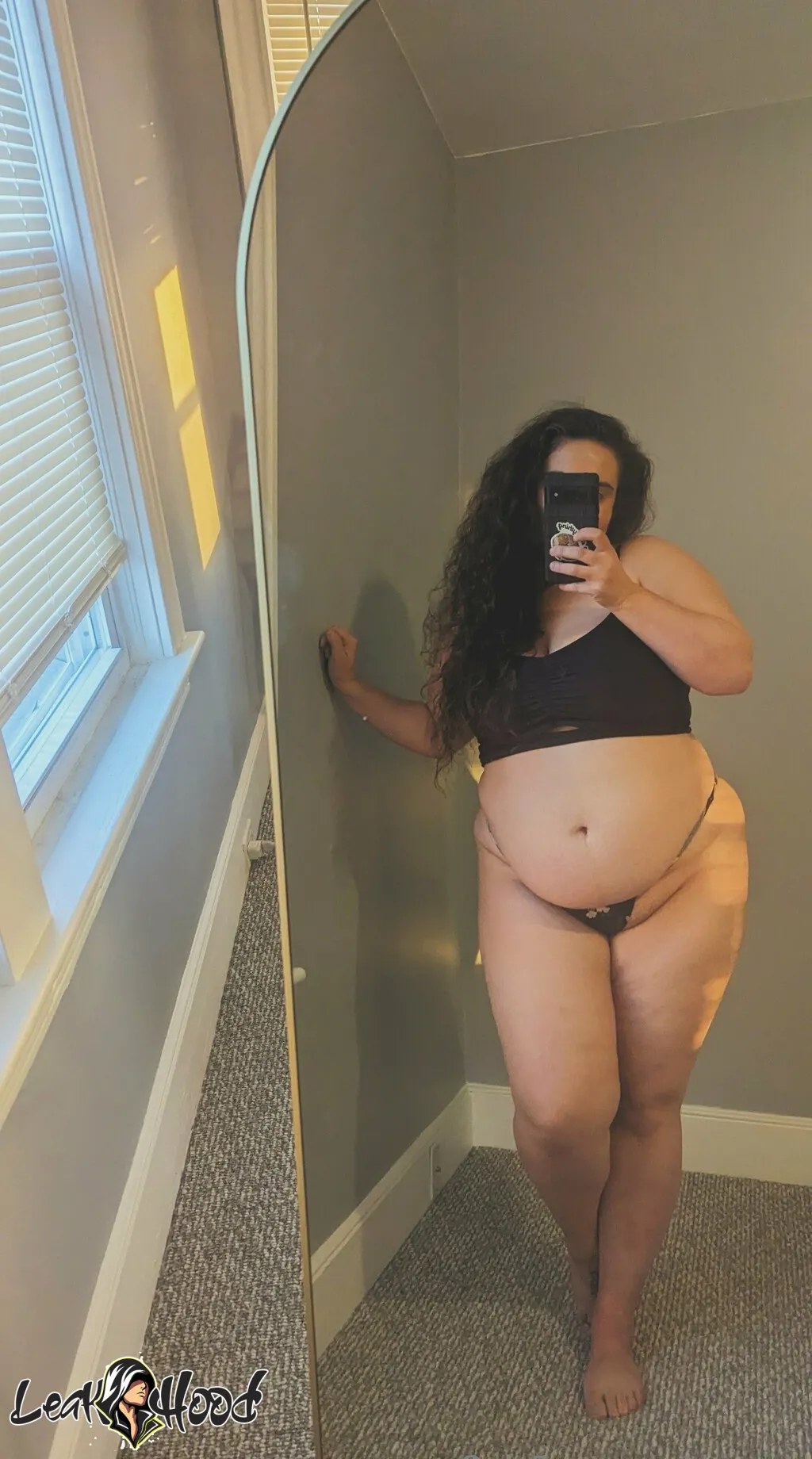 thicccage Nude Leaks OnlyFans #35 - LeakHood