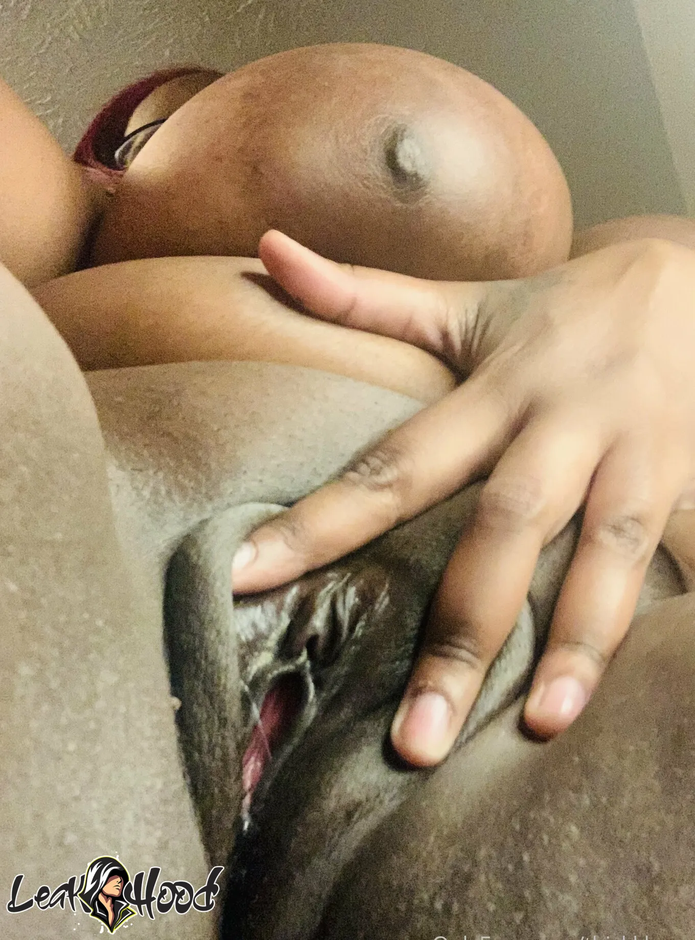 thickkbeauty Nude Leaks OnlyFans #30 - LeakHood