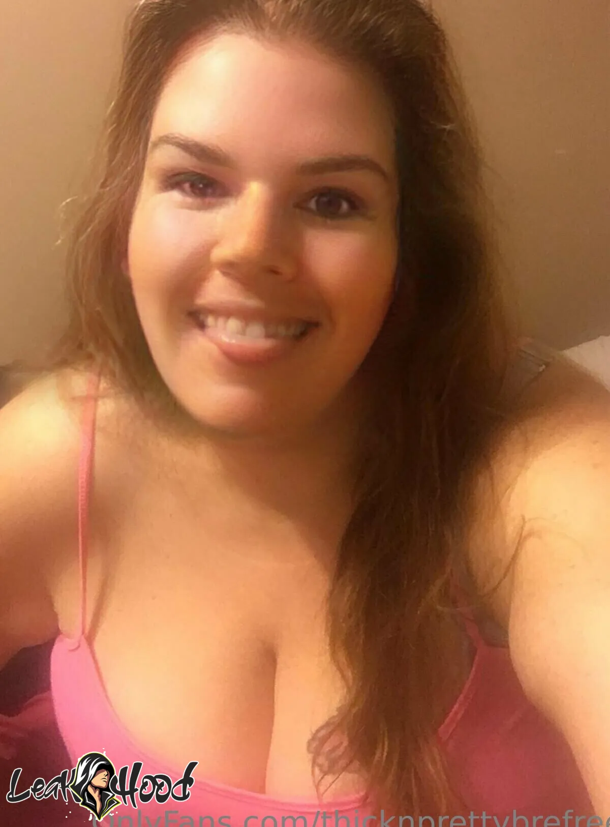 thicknprettybrefree Nude Leaks OnlyFans #10 - LeakHood