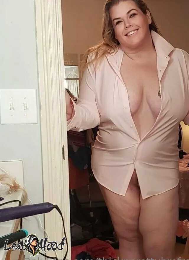 thicknprettybrefree Nude Leaks OnlyFans #22 - LeakHood