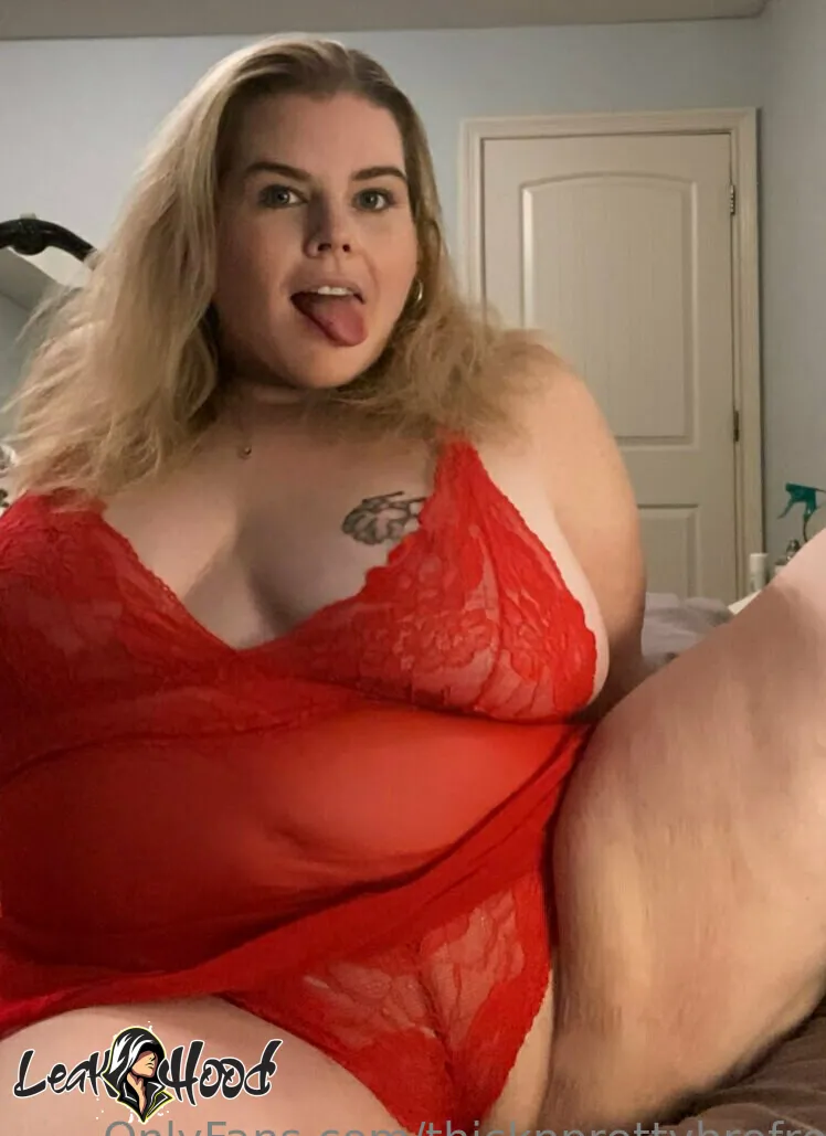 thicknprettybrefree Nude Leaks OnlyFans #6 - LeakHood