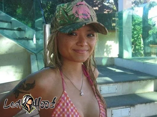 Tila Tequila Nude Leaks OnlyFans #194 - LeakHood