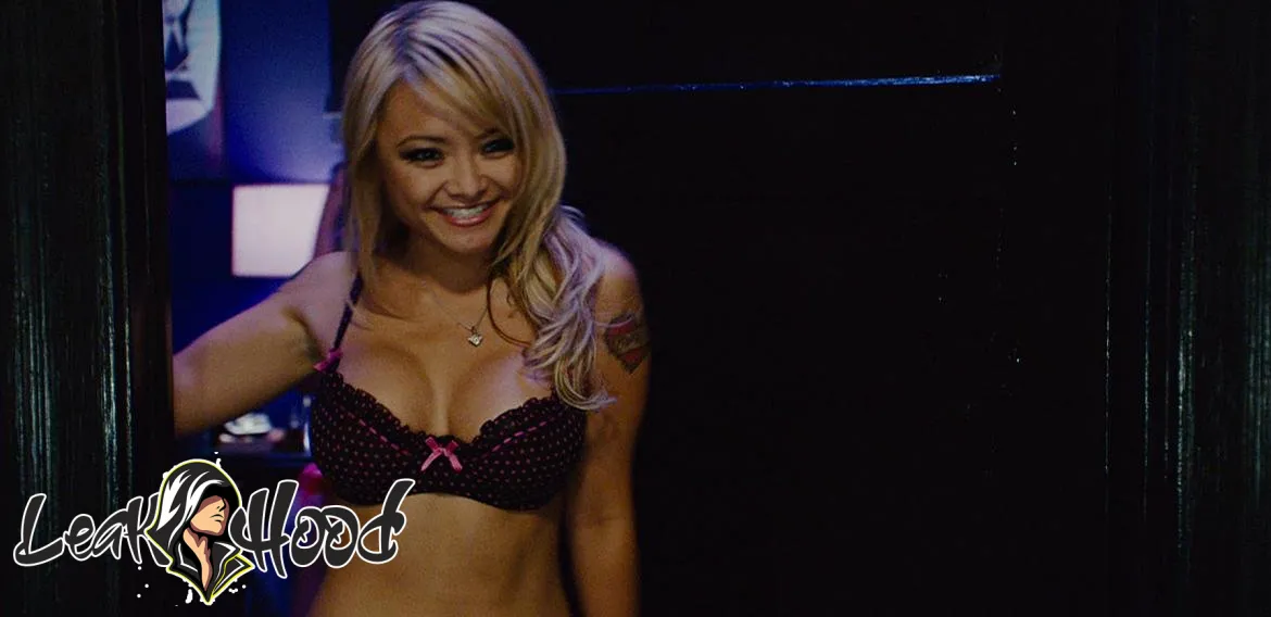 Tila Tequila Nude Leaks OnlyFans #209 - LeakHood