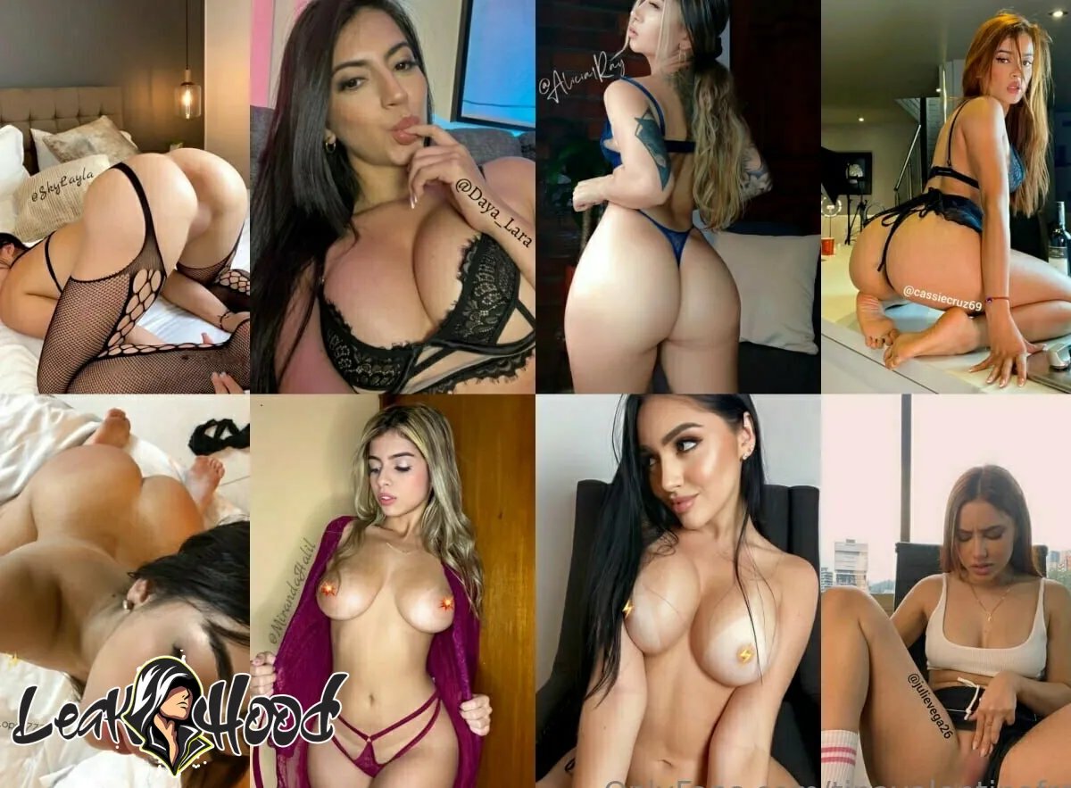 tinavalentinafree Nude Leaks OnlyFans #270 - LeakHood