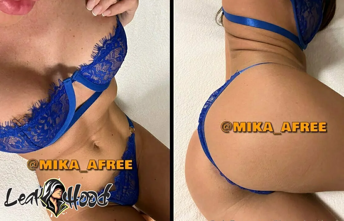 tinavalentinafree Nude Leaks OnlyFans #414 - LeakHood