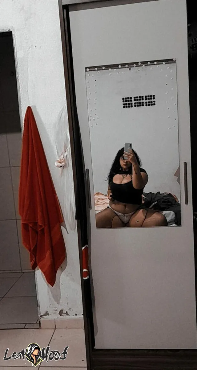 Titiatsunade00 Nude Leaks OnlyFans #1 - LeakHood