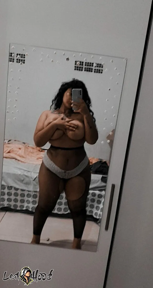 Titiatsunade00 Nude Leaks OnlyFans #5 - LeakHood