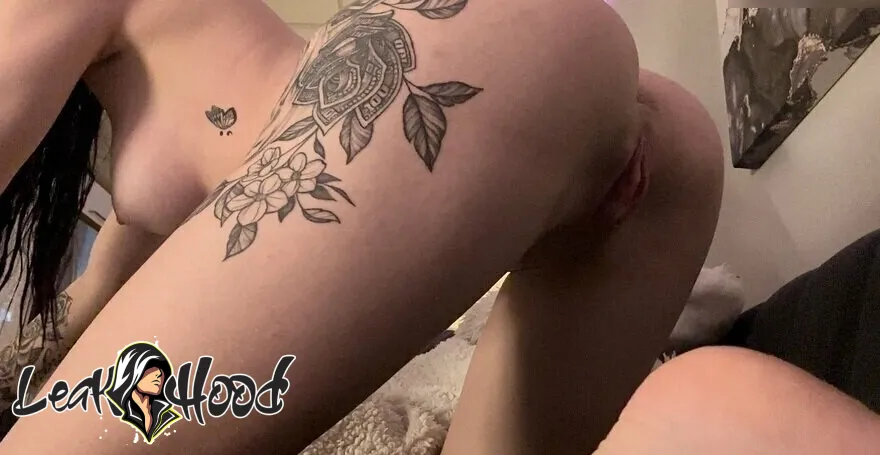 Tokyo Diamond Nude Leaks OnlyFans #8 - LeakHood