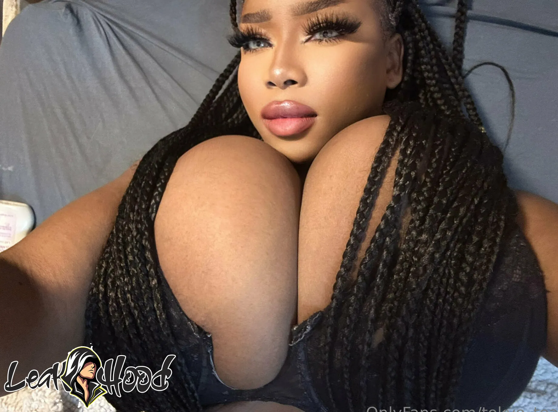 tokyo_teax Nude Leaks OnlyFans #14 - LeakHood