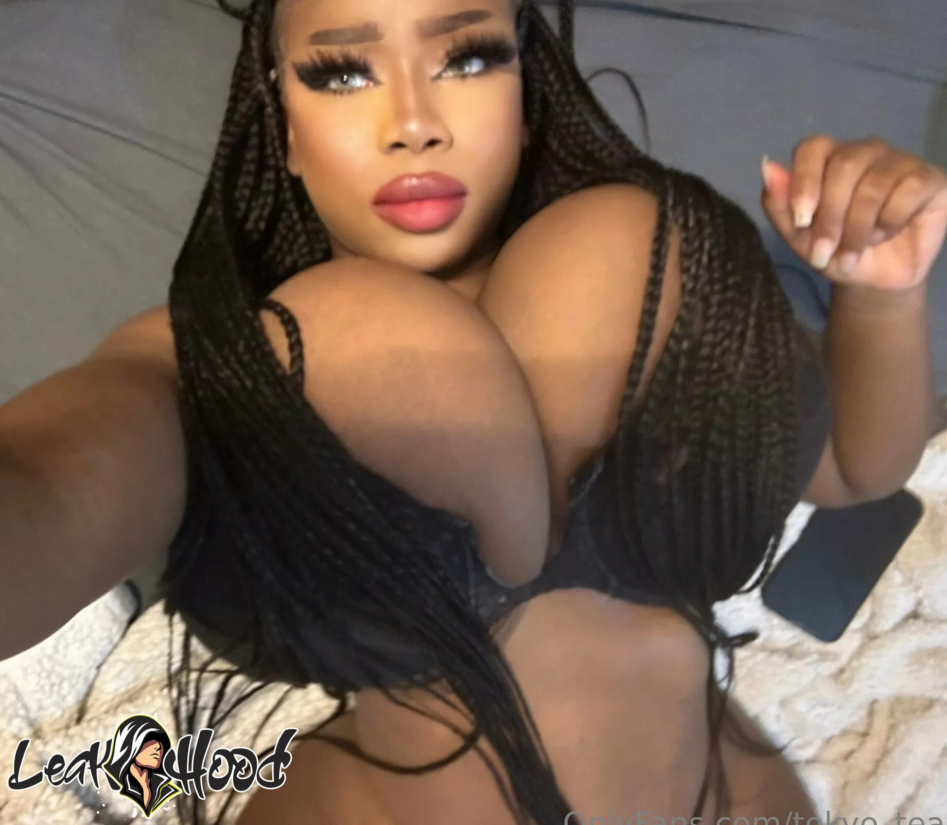 tokyo_teax Nude Leaks OnlyFans #3 - LeakHood