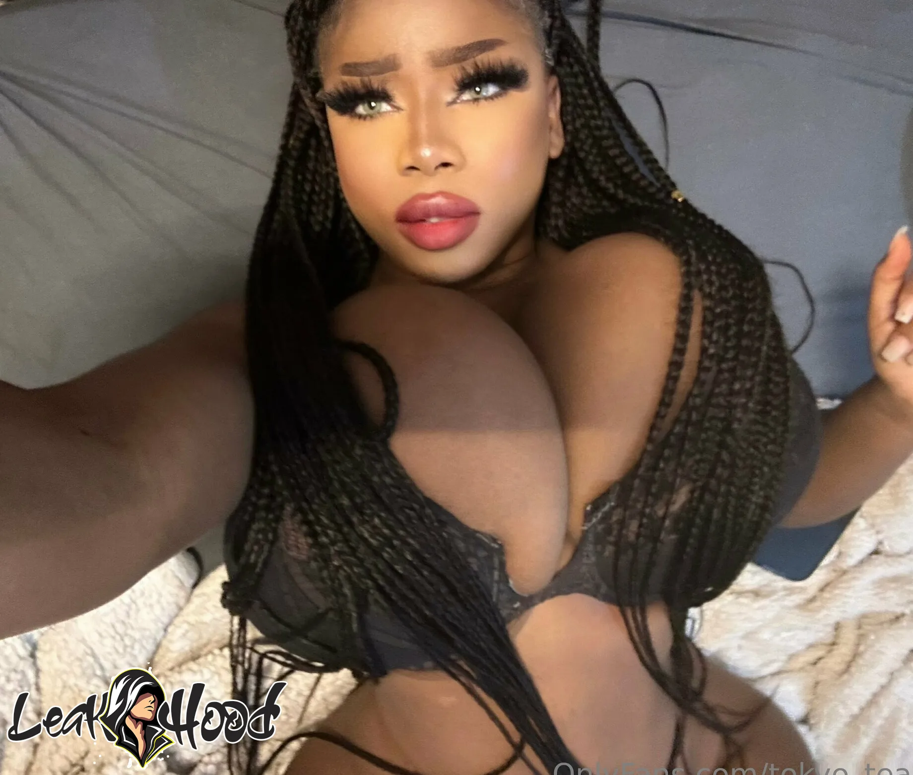 tokyo_teax Nude Leaks OnlyFans #5 - LeakHood