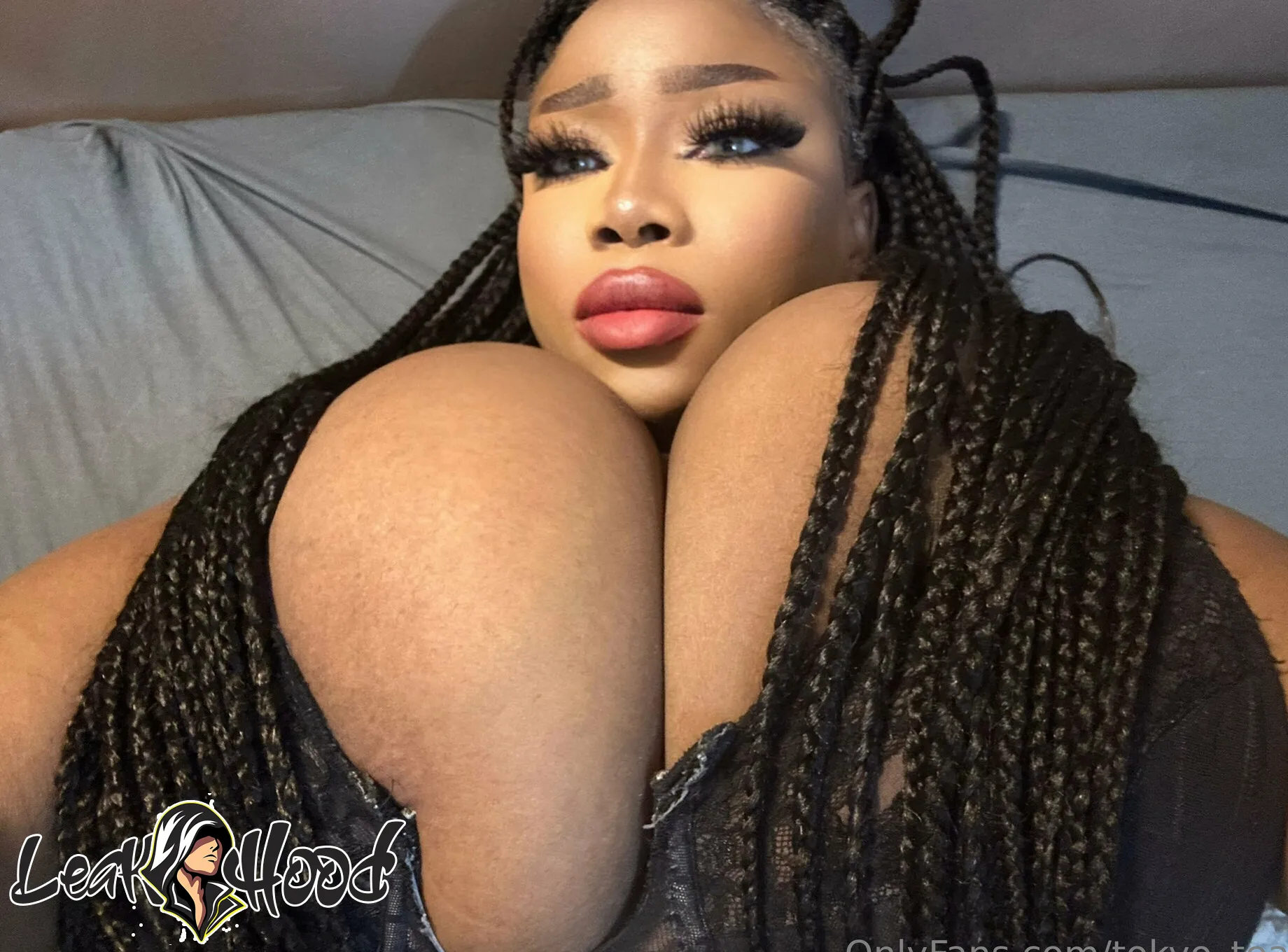 tokyo_teax Nude Leaks OnlyFans #7 - LeakHood