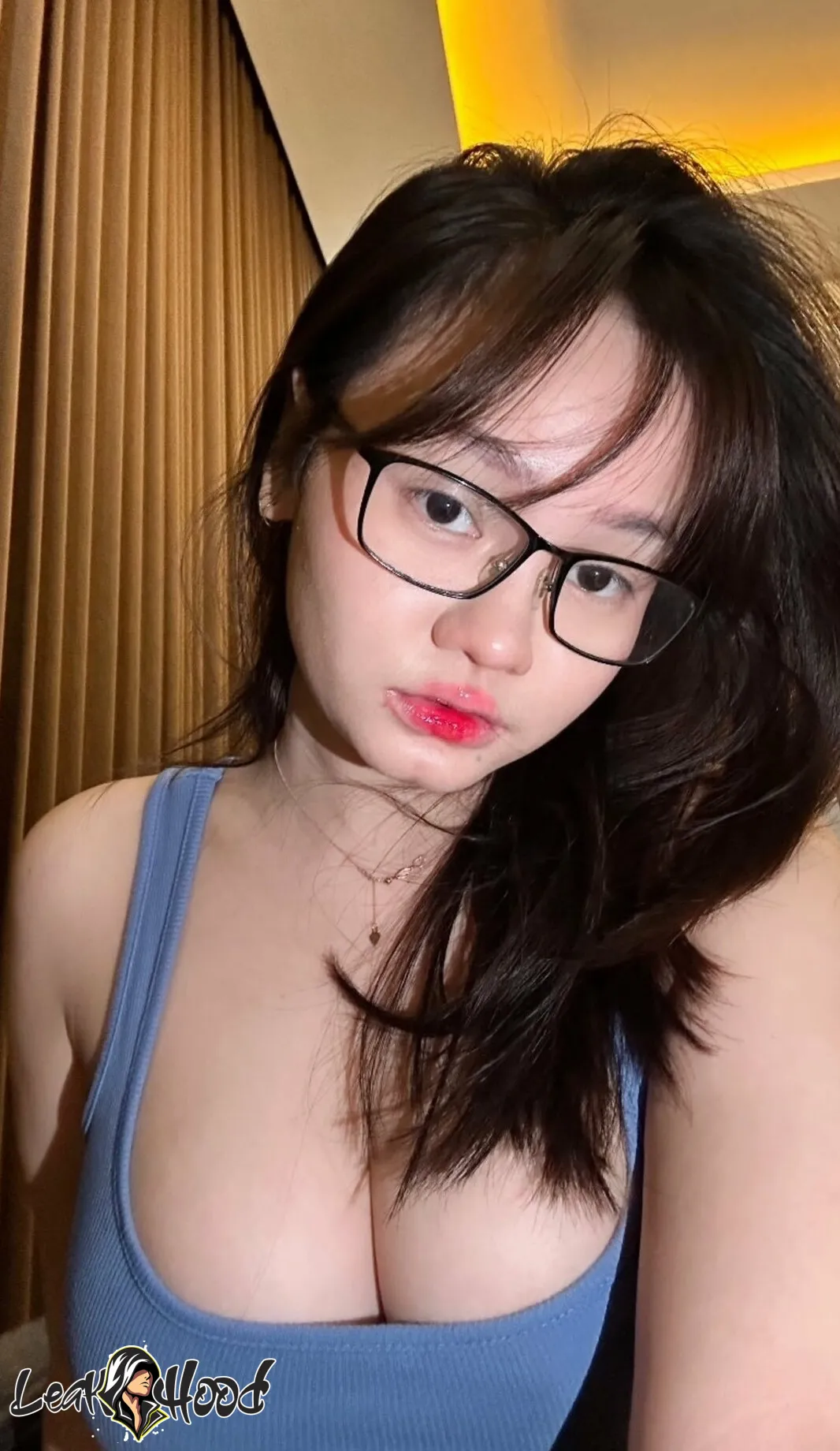 Tokyovibes Nude Leaks OnlyFans #12 - LeakHood