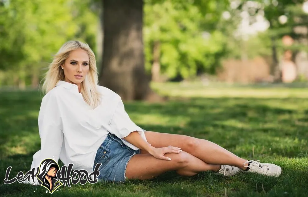 Tomi Lahren Nude Leaks OnlyFans #40 - LeakHood