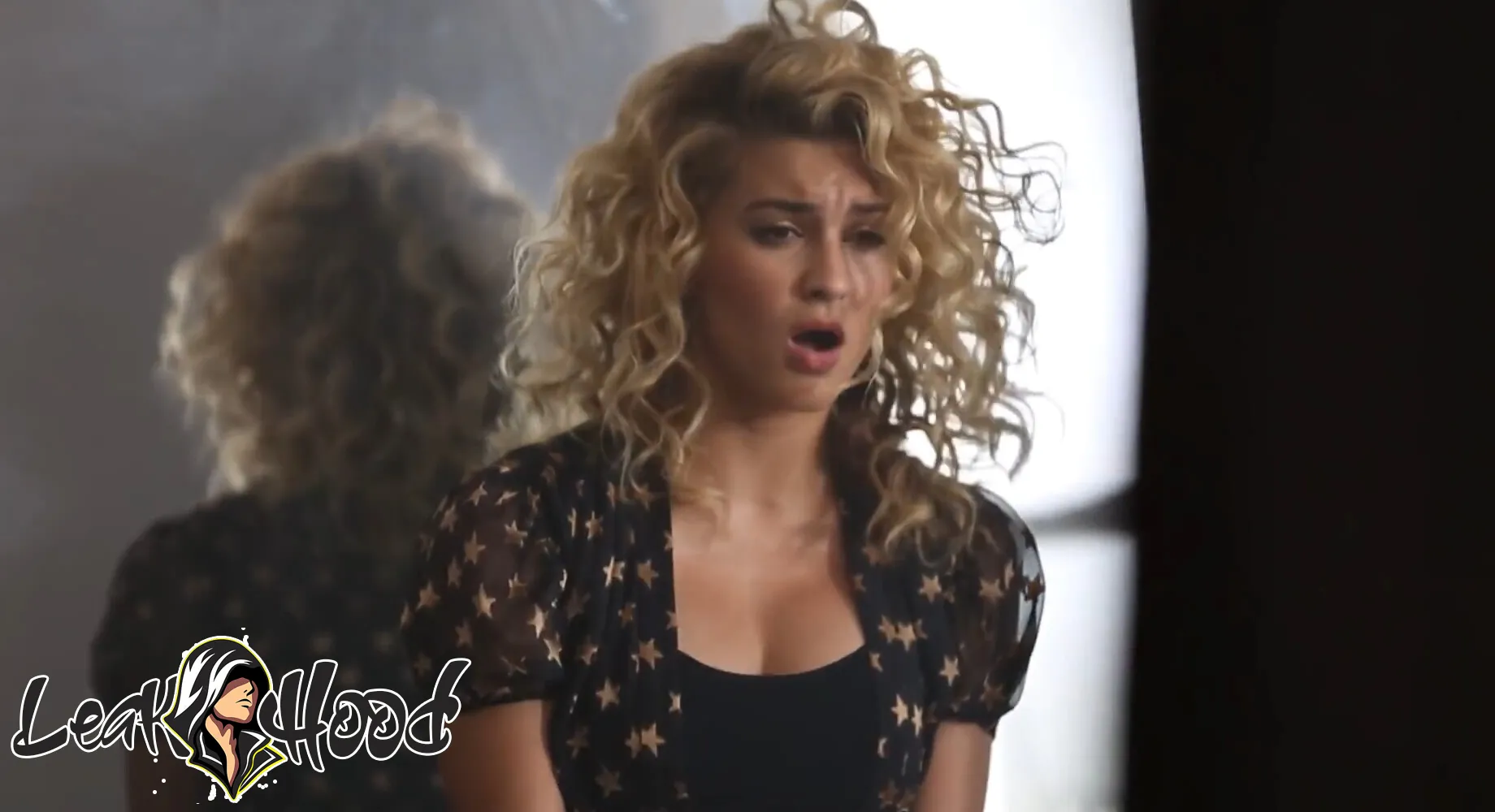 Tori Kelly Nude Leaks OnlyFans #20 - LeakHood