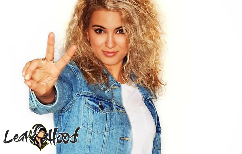 Tori Kelly Nude Leaks OnlyFans #46 - LeakHood