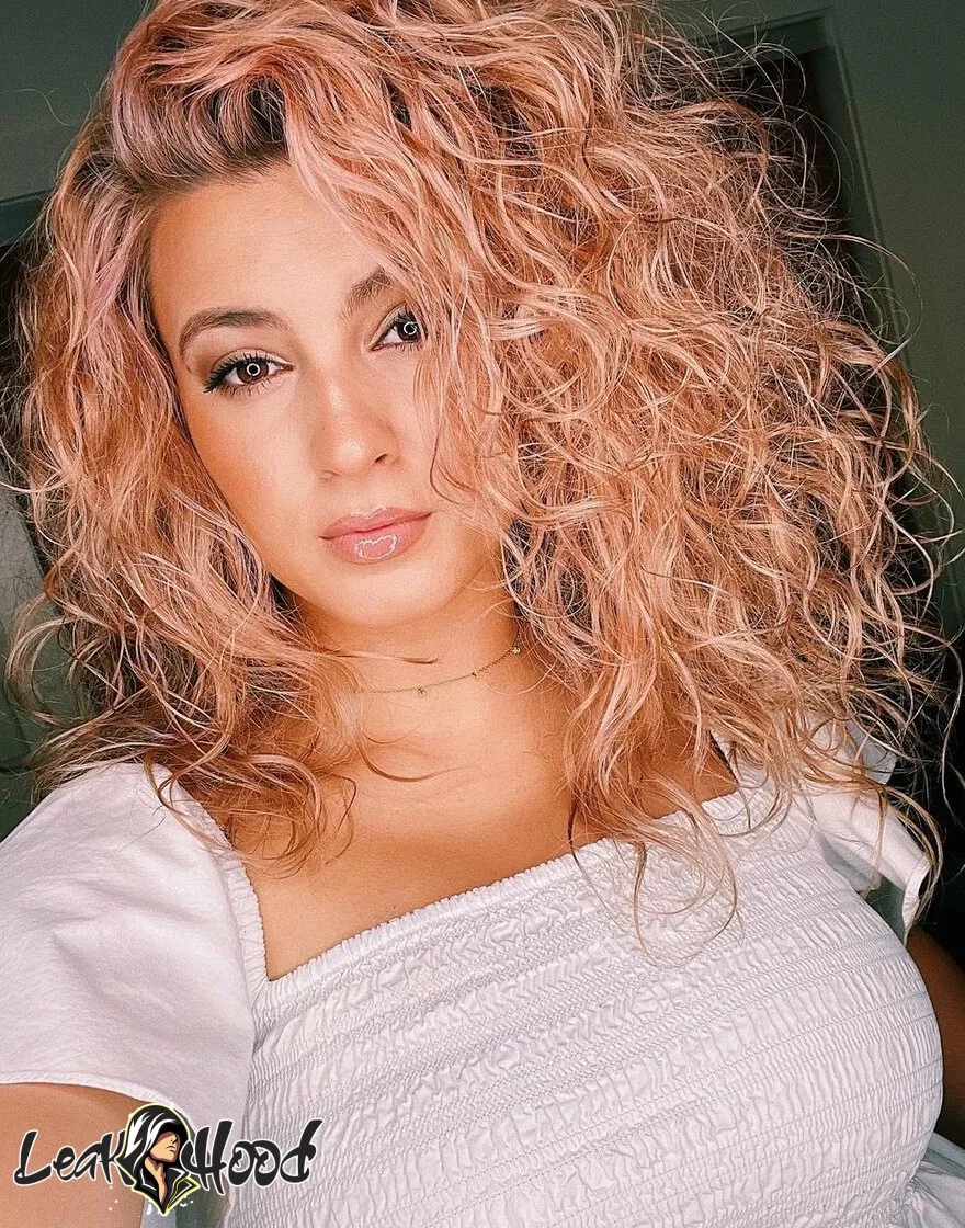 Tori Kelly Nude Leaks OnlyFans #6 - LeakHood