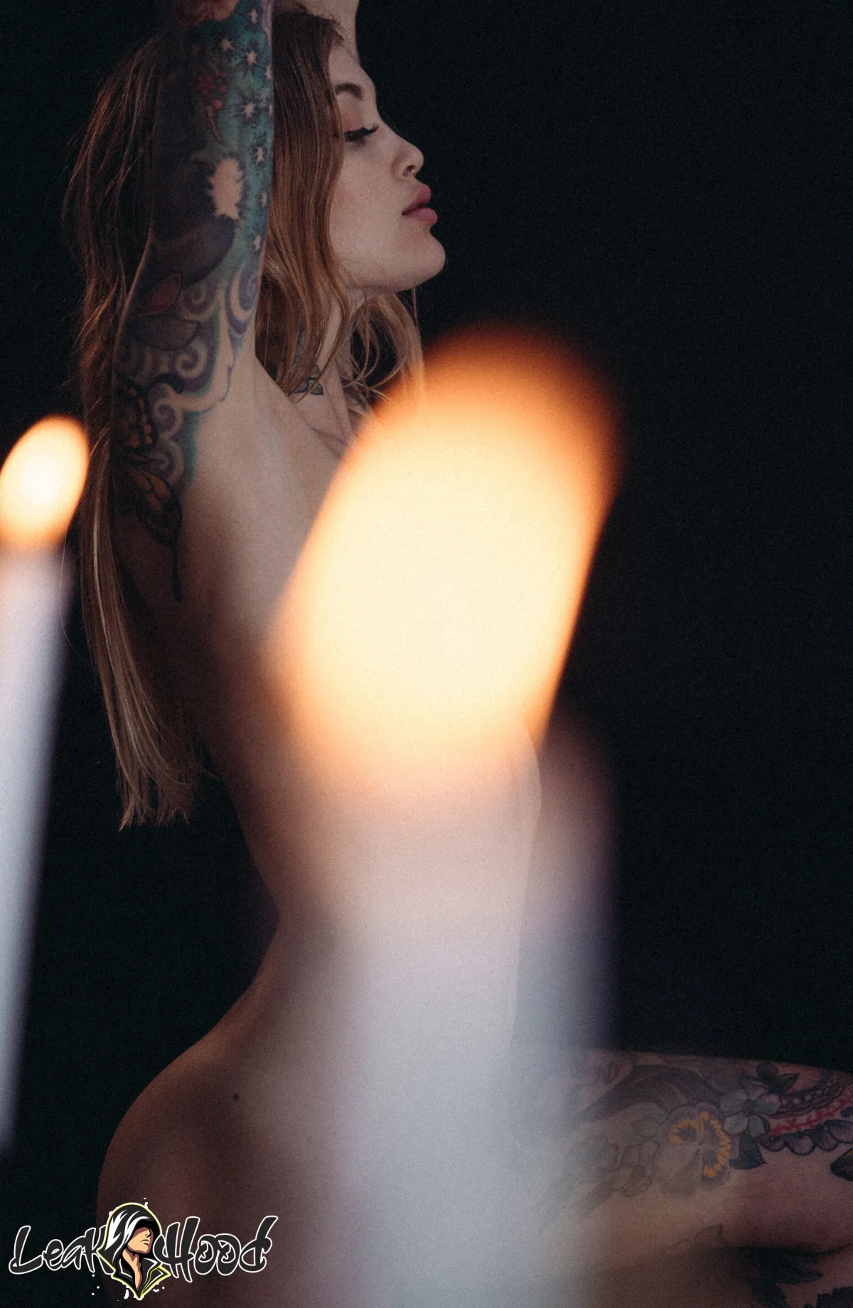 Torrie Blake Nude Leaks OnlyFans #17 - LeakHood