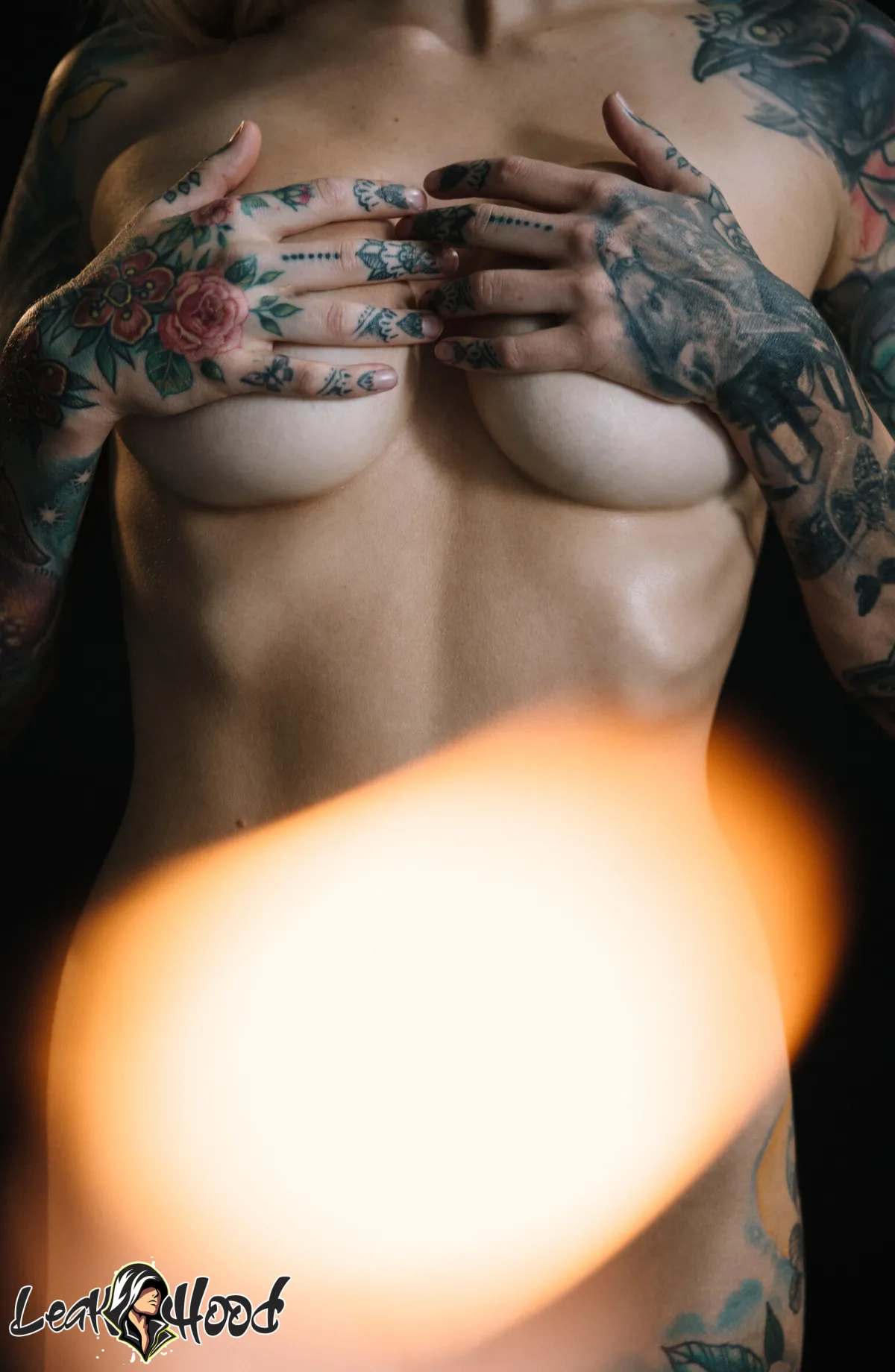 Torrie Blake Nude Leaks OnlyFans #3 - LeakHood