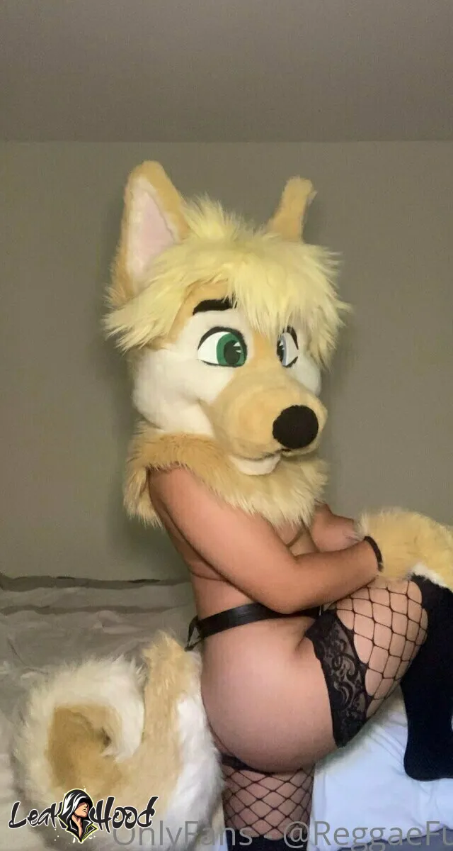 transfurries Nude Leaks OnlyFans #6 - LeakHood