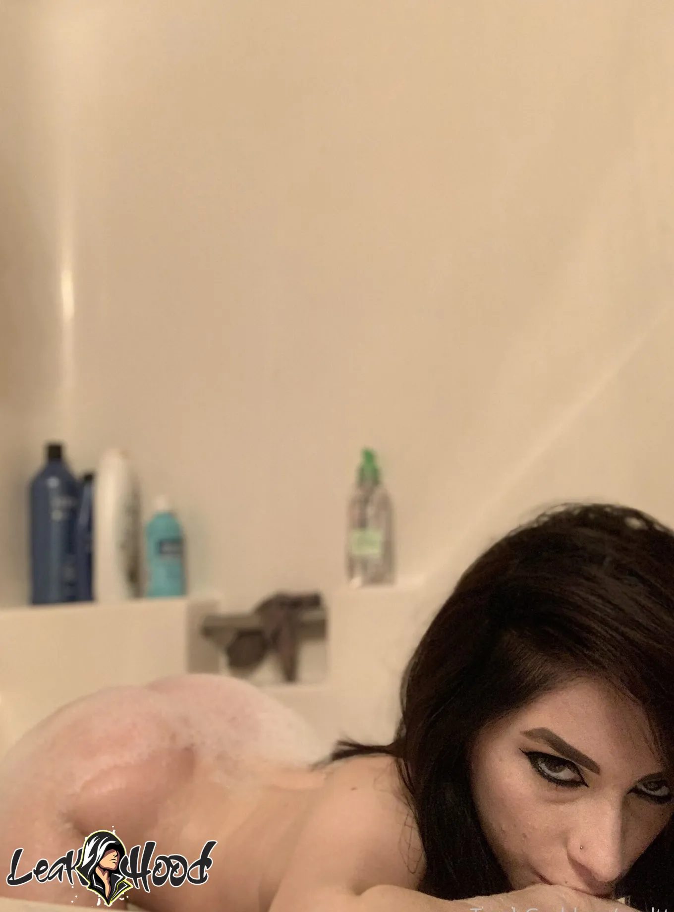 trashgoddess Nude Leaks OnlyFans #19 - LeakHood