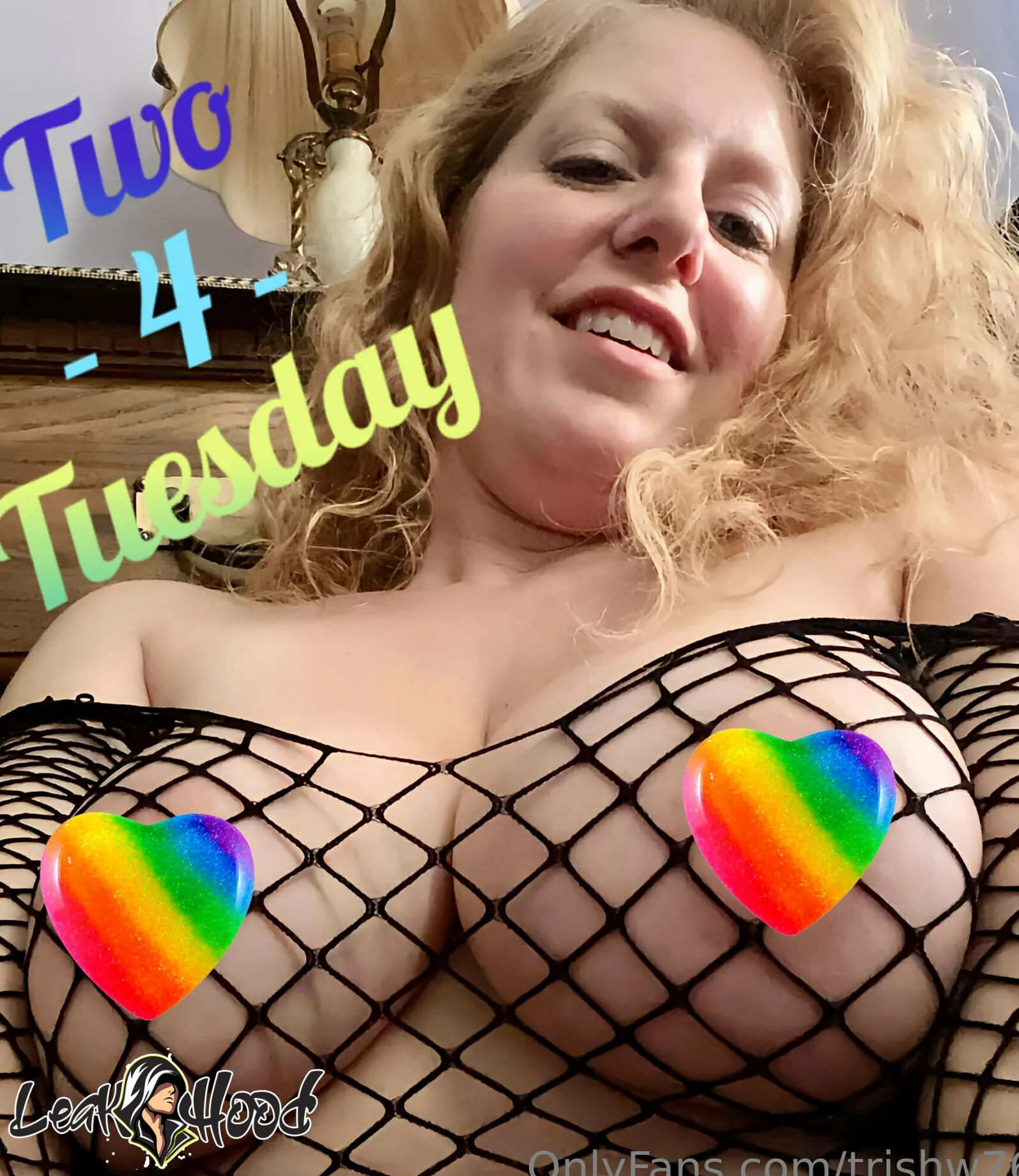 trishw76 Nude Leaks OnlyFans #58 - LeakHood