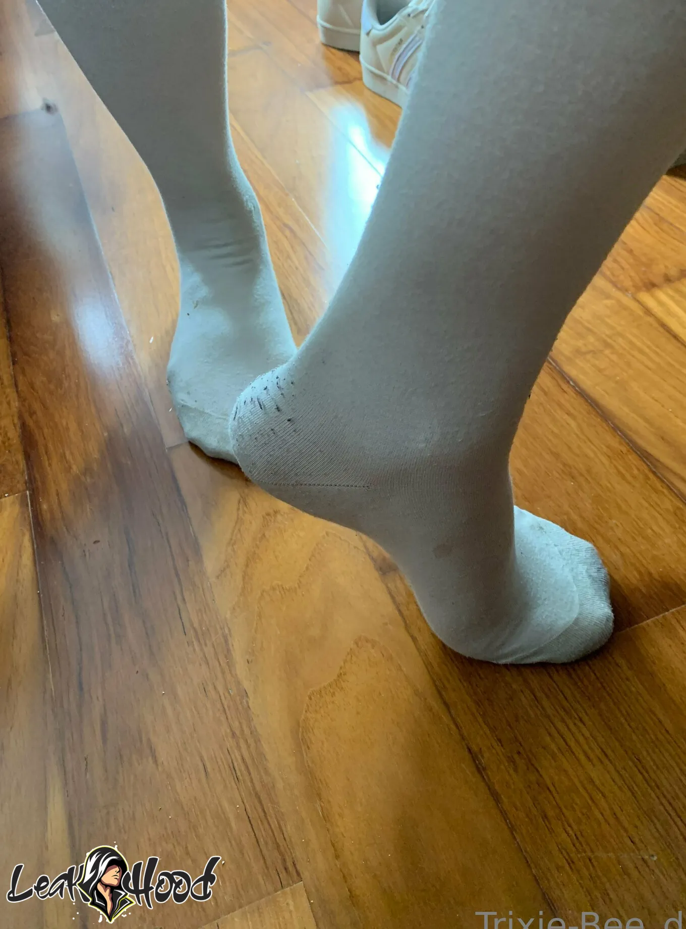 trixiebee_dirtysocks Nude Leaks OnlyFans #11 - LeakHood